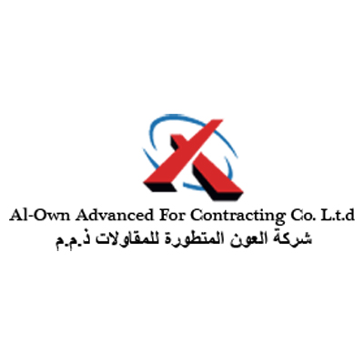 AmCham-Jordan Signs Partnership Agreement with Al-Own Group – The ...