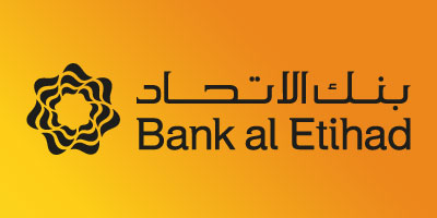 Bank-Al-Etihad
