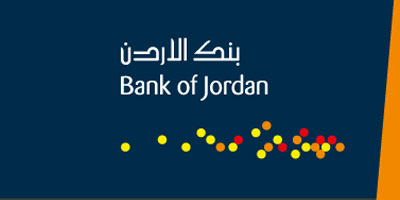 Bank-of-Jordan