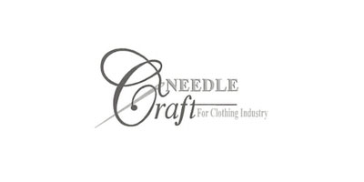 Needle-Craft