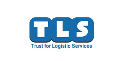 Trust-for-Logistics