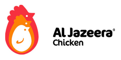 al-jazeera-chicken