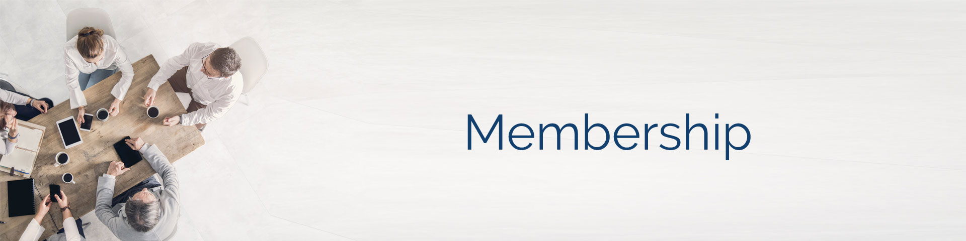 Membership Types - The American Chamber Of Commerce In Jordan