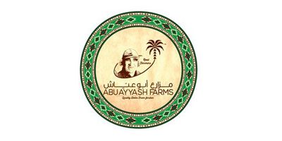 Our Members