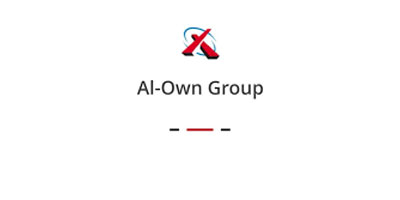 Our Members