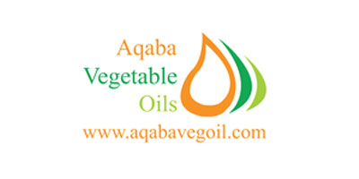 Our Members