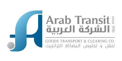 Our Members
