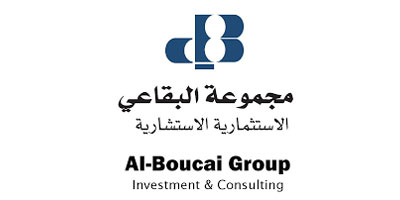 Our Members