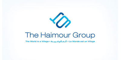 Our Members