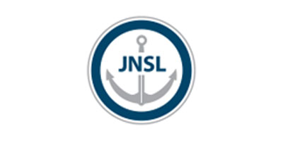 JNSL