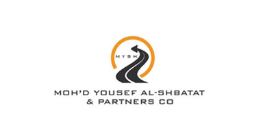 Our Members