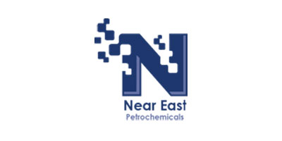 Our Members