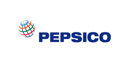 Hverdage Inspektion Dyrke motion Pepsi Co-Jordan Ice – The American Chamber of Commerce in Jordan