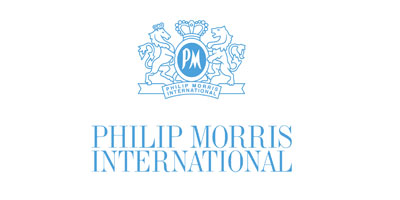 Our Members
