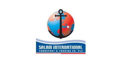 Our Members