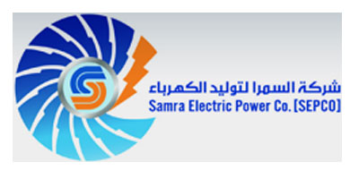Our Members