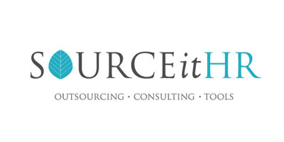 Our Members