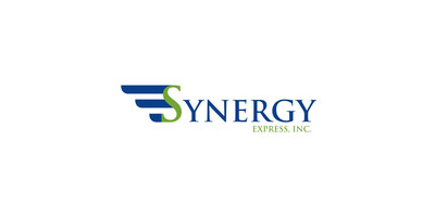 Synergy Express Inc - The American Chamber of Commerce in Jordan