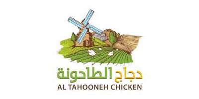 Our Members
