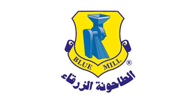 Our Members