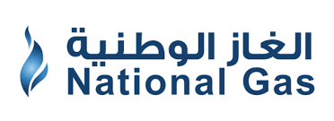 Our Members