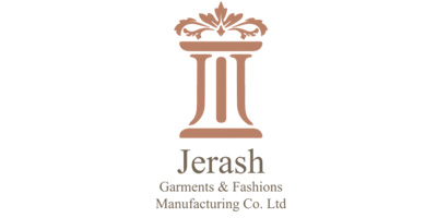 Jerash-400x200