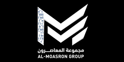 Our Members