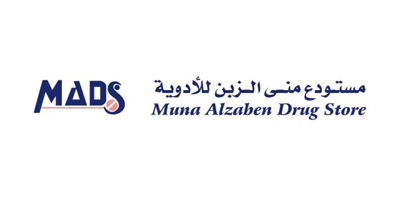 Our Members