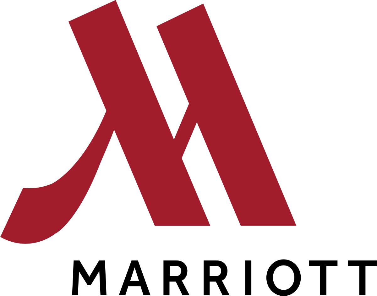 Our Members