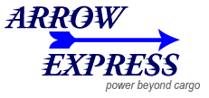 Our Members