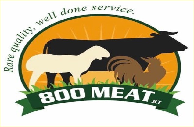 Our Members