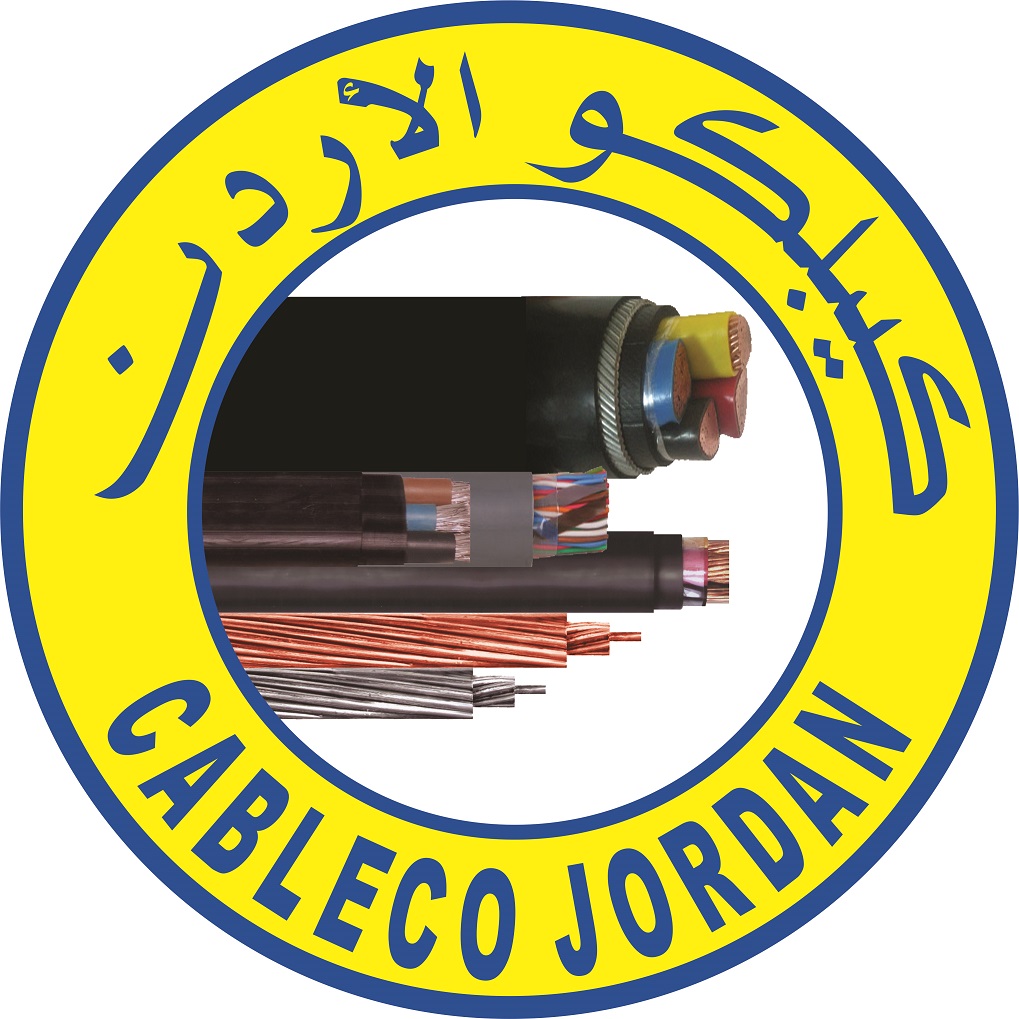 01 Cableco_Logo 2019