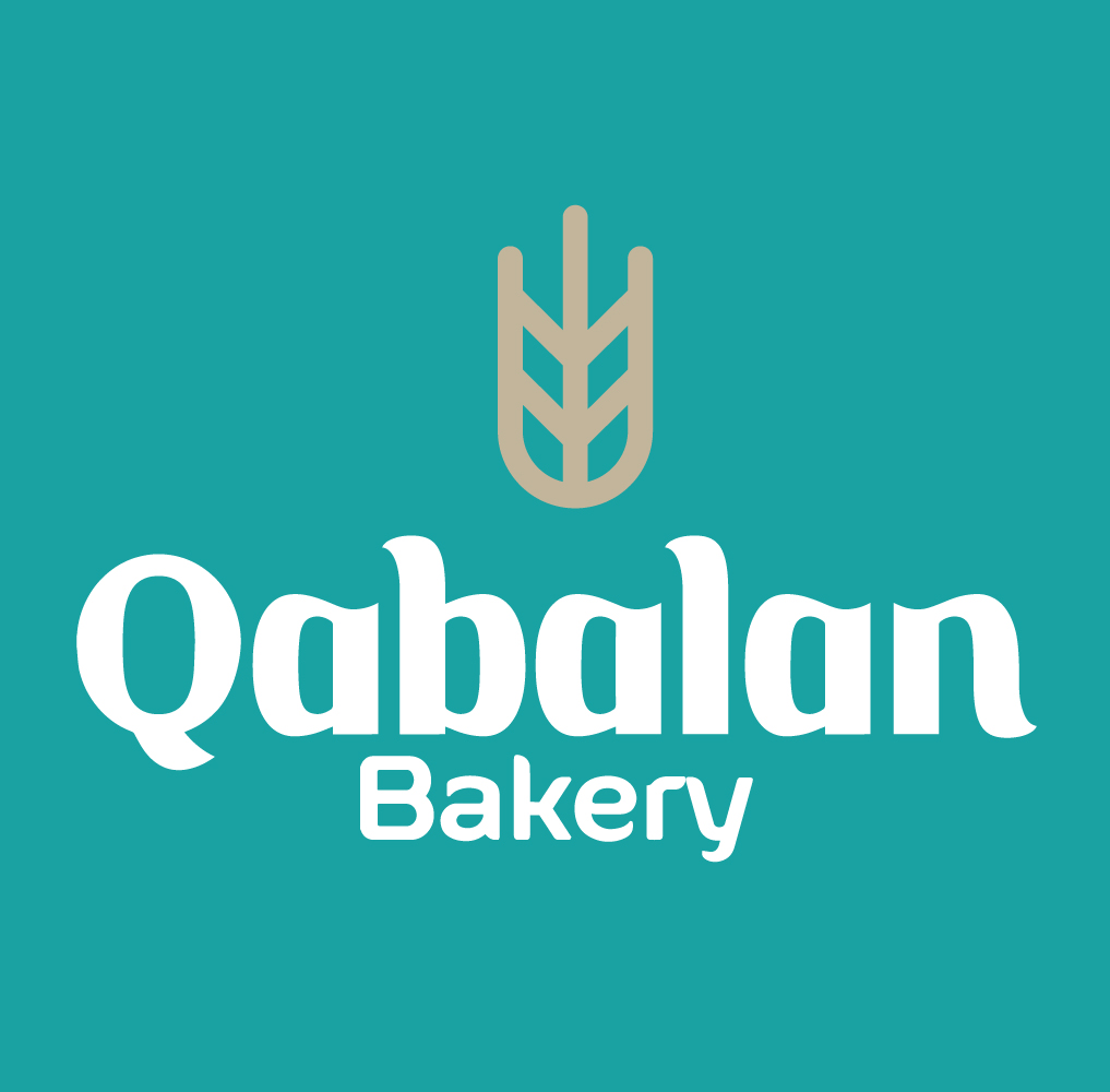 02 Qabalan - Logo 1