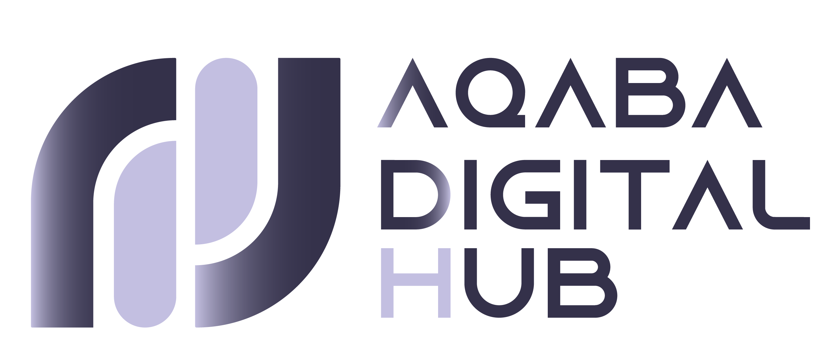ADH-Logo-Clear (002)