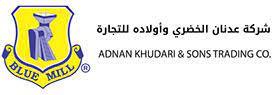 Adnan Khudari and Sons