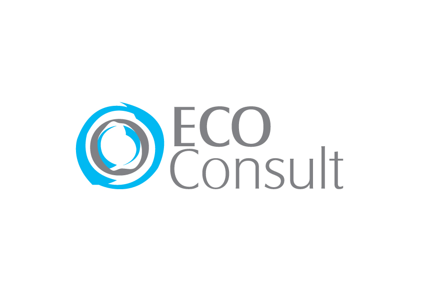 ECO-Consult-Logo