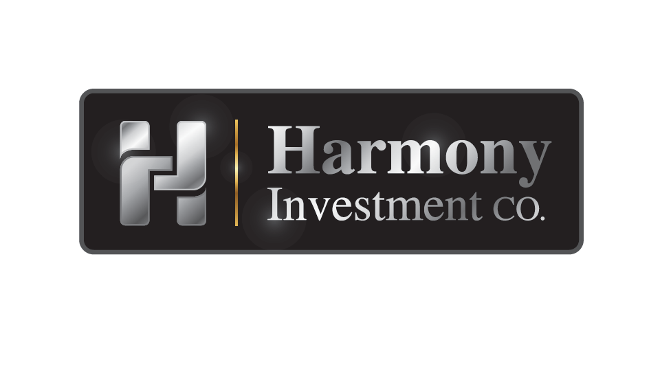 Harmony Investment