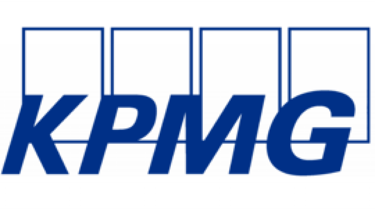 KPMG-Logo-tumb-1280x720