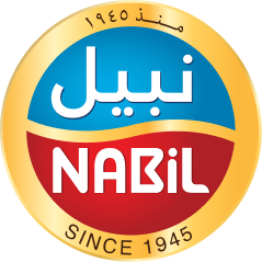 Nabil Food