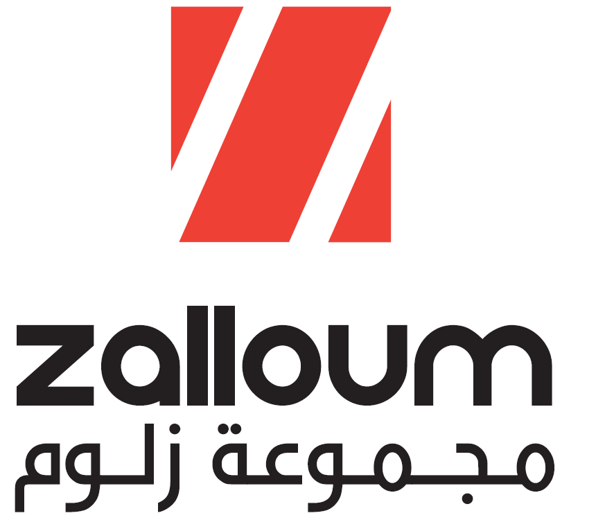 Zalloum