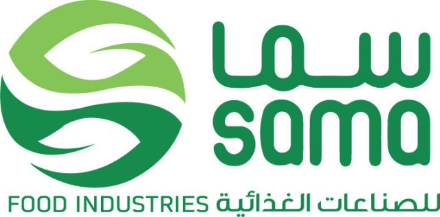 Sama Website PLMA2023-Sama - The American Chamber of Commerce in Jordan