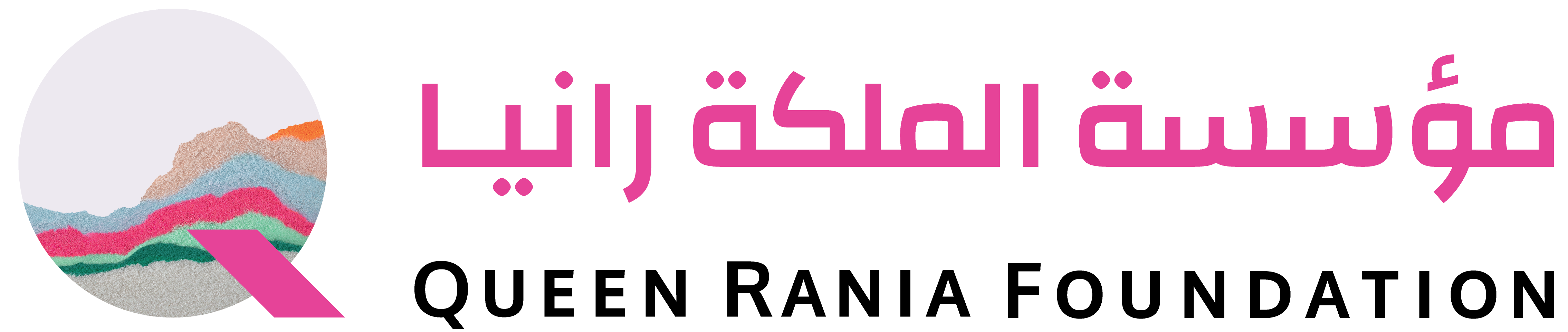 02 QRF - Logo