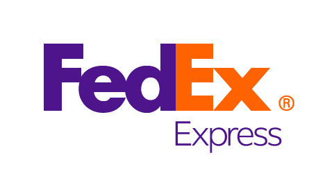 04 Fedex - Logo2