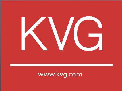 04 KVG LLC - Logo