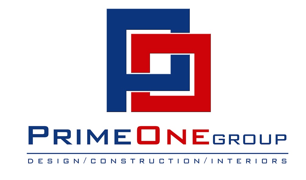 04 Prime One Group - Logo