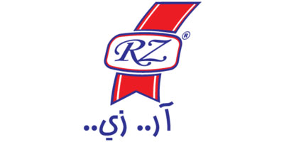 RZ