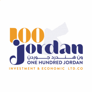 100 Jordan