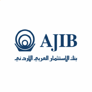 AJIB