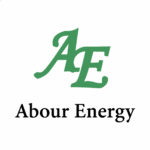Abour Energy