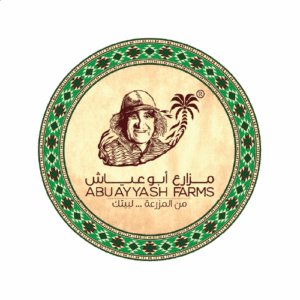 Abu Ayyash Farms - Aldhefaf